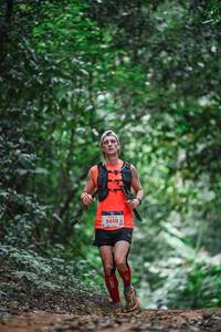 BIB: 5610
                            <button type="button" onclick="openModal(22496401)" class="btn btn-primary btn-sm float-right btn-popup" data-toggle="modal" data-target=".modal-high-quality">
                        <i class="fas fa-shopping-cart"></i> Add to Cart
                    </button>
                                            <button type="button" onclick="isThisMe(22496401, true)" class="btn btn-success btn-sm float-right btn-popup btn-isme hidden" data-toggle="tooltip" data-placement="bottom" title="นี่คือรูปของคุณใช่ไหม คลิกที่นี่เพื่อเอาเข้าอัลบั้ม">
                        <i class="fas fa-plus"></i> Add to album
                    </button>
                    <button type="button" onclick="isThisMe(22496401, false)" class="btn btn-warning btn-sm float-right btn-popup btn-isnotme hidden">
                        <i class="fas fa-ban"></i> Remove from album
                    </button>